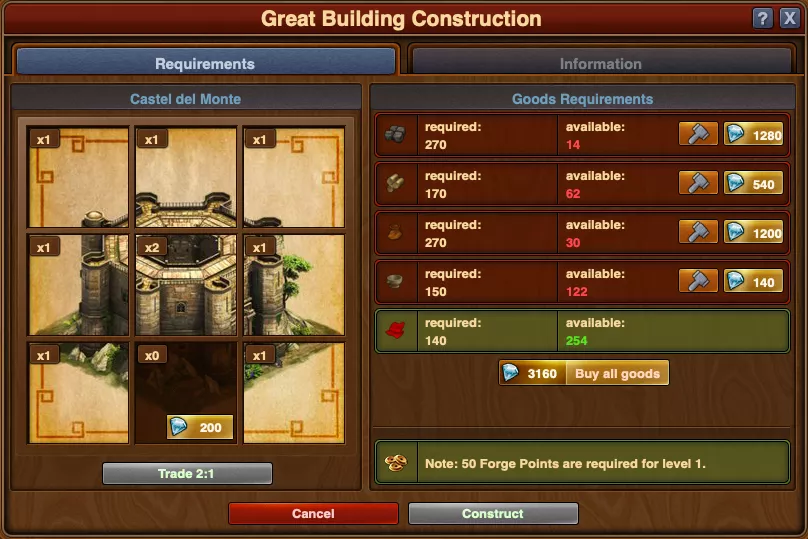 1682d725616959d85816662f722995c4