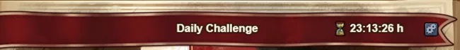 Dailychallenge1.png