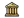 0a1db52b3570d507f8ab68eab16f7047