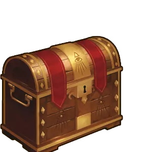 Allage daily chest small.png