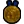 464e47633dc998fb9cb6de1c061aeb76