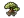 5a03ce661c92bab11ffc02e6837c8129