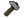 e04b3821ea6205cf73e55251d2581821