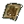 e110268290f3d148537313b44520b3ad