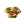 f25462228f854001cf93abe666386e3f