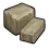 Fine limestone.png