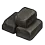 Fine granite.png