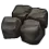 Fine basalt.png