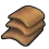 Fine brick.png