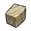 Fine marble.png