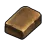 Fine bronze.png