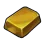 Fine gold.png