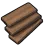 Fine ebony.png