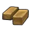 Fine sandstone.png