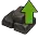 Raw granite.png