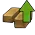 Raw sandstone.png