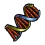 Fine dna data.png