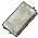 Fine asbestos.png