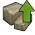 Raw limestone.png