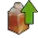 Raw honey.png