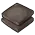 Fine ferroconcrete.png