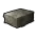 Fine papercrete.png