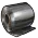 Fine tinplate.png