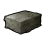 Fine papercrete.png