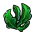 Fine algae.png