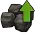 Raw basalt.png