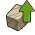 Raw marble.png