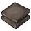 Fine ferroconcrete.png