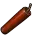 Fine explosives.png