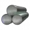 Superalloys