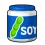 Soy Proteins