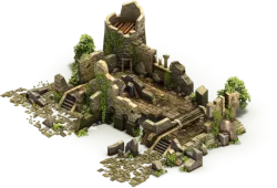 StoneAge FriendsTavern.png