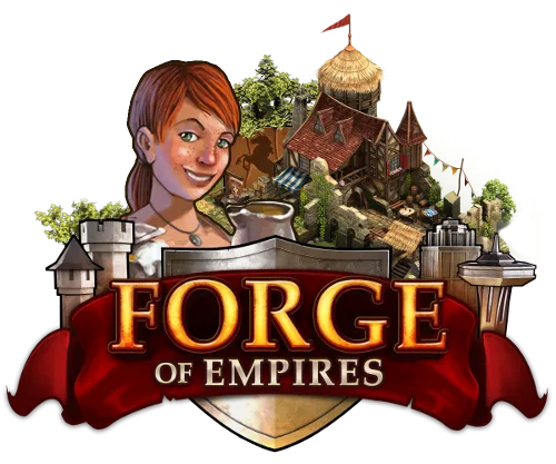 42fe6873a5aec4aa097e5df7de9662fb