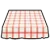 Cloth2simple.png