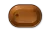 Tray1wood.png