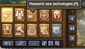 4ec7fa396bbe9e671b864da7a38fa28b