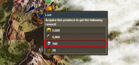 b705a79d62db35b2dc8a3cecdcbd96c1