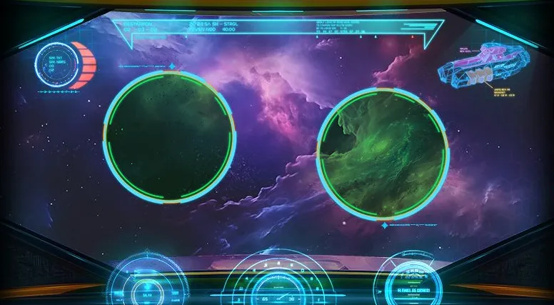 c1221e71922cf6f44ff844658478fcd4