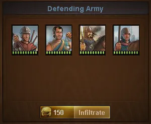 c9a681b28f874f05b25ad708d7a0c24d