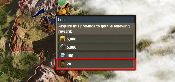 cc7aea63183f91567760c7d6906f5616