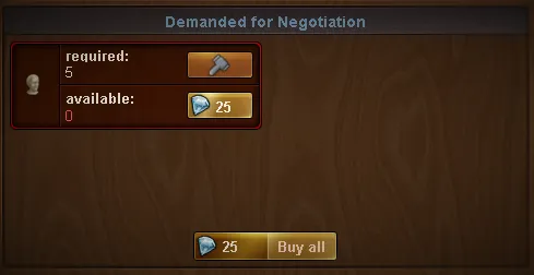 d5fb832bee3e9fa24df9bb9facbcd43a