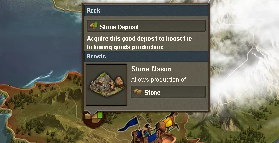 e0d3efe3bd5effd7fb21bbe61363641e