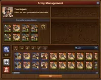 09fdb2490b2a95d90c53dfede6ba5bb4