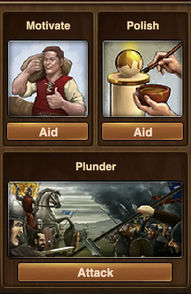 680293fca8f8a5781a809a171b6b4687