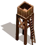 Smalltower2.png