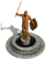 Statue1.png